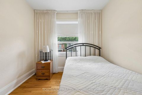 Photo 30 at 67 Kings Park Boulevard, East York, Toronto