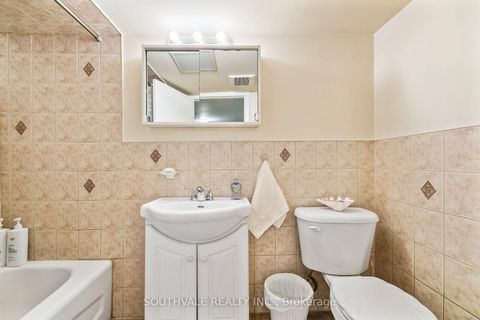 Photo 33 at 67 Kings Park Boulevard, East York, Toronto