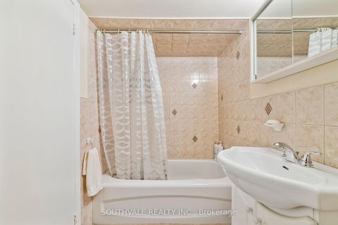 Photo 34 at 67 Kings Park Boulevard, East York, Toronto