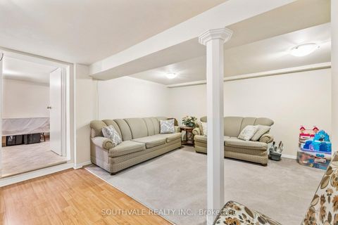 Photo 35 at 67 Kings Park Boulevard, East York, Toronto
