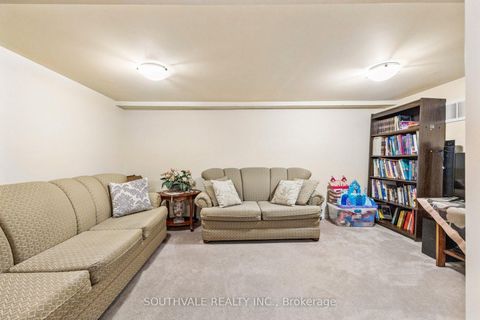 Photo 36 at 67 Kings Park Boulevard, East York, Toronto