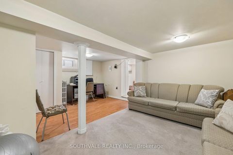 Photo 37 at 67 Kings Park Boulevard, East York, Toronto