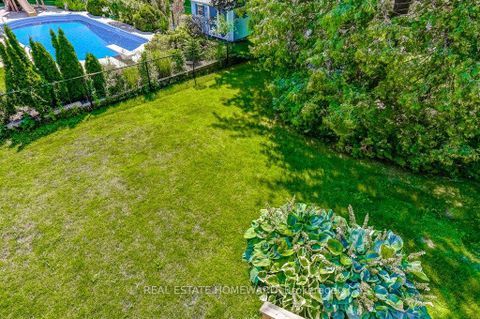 Photo 46 at 807 Primrose Court, Liverpool, Pickering
