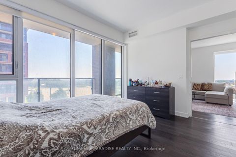 Photo 28 at 319 - 100 Eagle Rock Way, Rural Vaughan, Vaughan