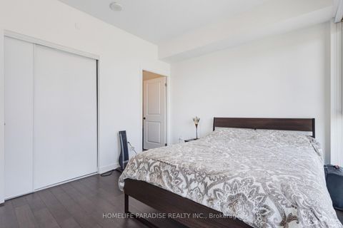 Photo 34 at 319 - 100 Eagle Rock Way, Rural Vaughan, Vaughan