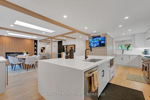 Photo 8 at 36 Norman Avenue, Nobleton, King