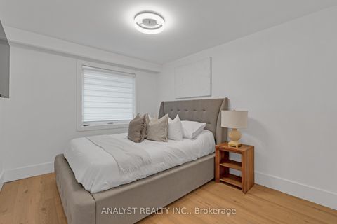 Photo 15 at 36 Norman Avenue, Nobleton, King