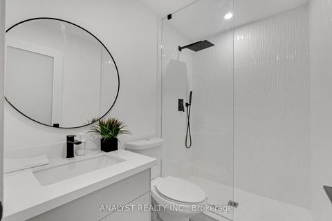 Photo 16 at 36 Norman Avenue, Nobleton, King