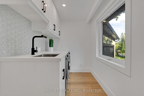 Photo 17 at 36 Norman Avenue, Nobleton, King
