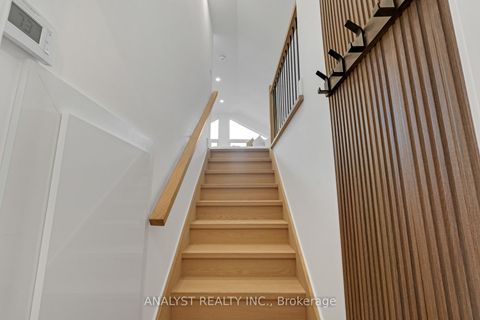 Photo 18 at 36 Norman Avenue, Nobleton, King