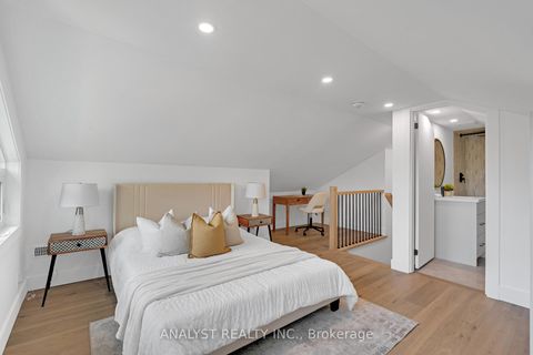 Photo 20 at 36 Norman Avenue, Nobleton, King