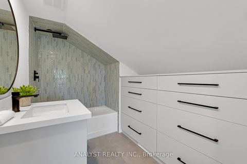 Photo 21 at 36 Norman Avenue, Nobleton, King