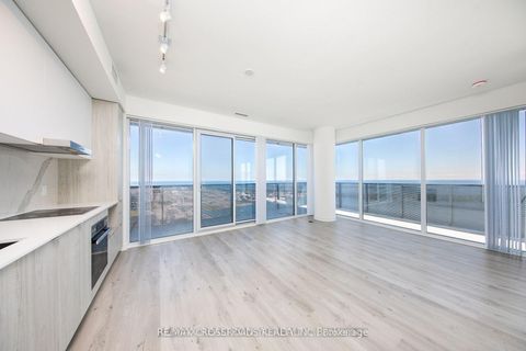 Photo 4 at 5306 - 138 Downes Street, Waterfront Communities C8, Toronto