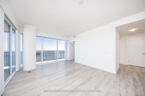 Photo 7 at 5306 - 138 Downes Street, Waterfront Communities C8, Toronto