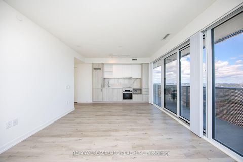 Photo 9 at 5306 - 138 Downes Street, Waterfront Communities C8, Toronto