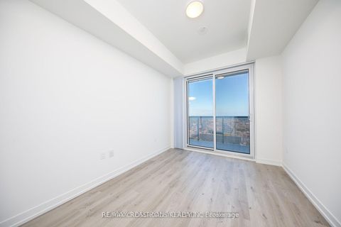 Photo 11 at 5306 - 138 Downes Street, Waterfront Communities C8, Toronto