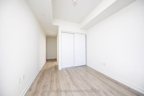 Photo 12 at 5306 - 138 Downes Street, Waterfront Communities C8, Toronto