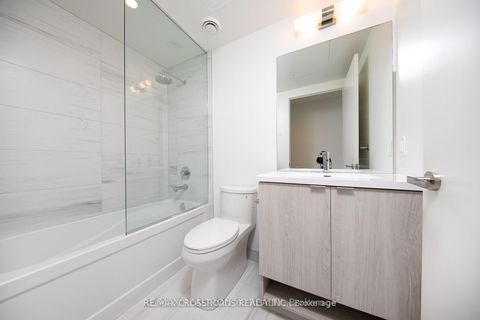 Photo 19 at 5306 - 138 Downes Street, Waterfront Communities C8, Toronto