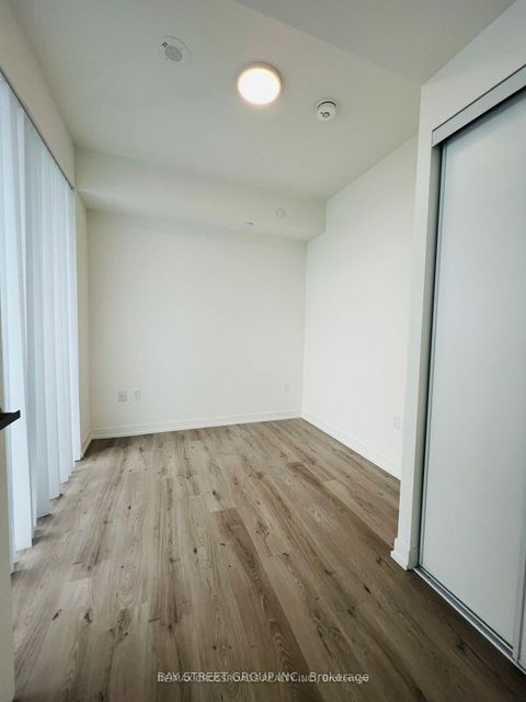 Photo 20 at 5306 - 138 Downes Street, Waterfront Communities C8, Toronto