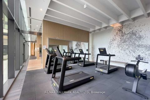 Photo 30 at 606 - 5 Soudan Avenue, Mount Pleasant West, Toronto