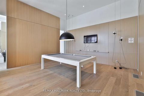 Photo 37 at 606 - 5 Soudan Avenue, Mount Pleasant West, Toronto