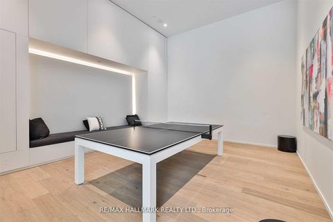 Photo 38 at 606 - 5 Soudan Avenue, Mount Pleasant West, Toronto
