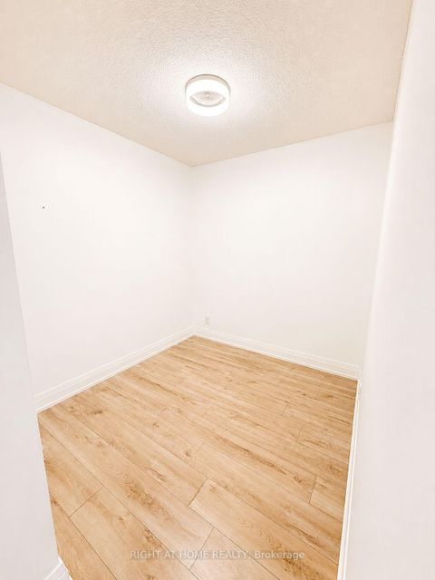 Photo 7 at 608 - 1 De Boers Drive, York University Heights, Toronto