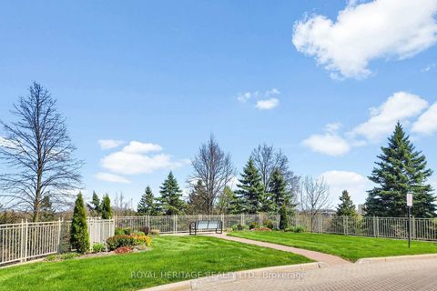Photo 30 at 207 - 20 guildwood Parkway, Guildwood, Toronto