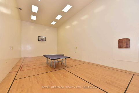 Photo 41 at 207 - 20 guildwood Parkway, Guildwood, Toronto