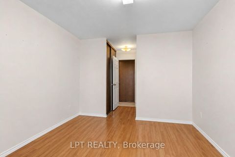 Photo 24 at 2811 - 5 Massey Square, Crescent Town, Toronto