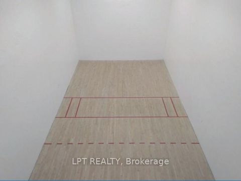 Photo 30 at 2811 - 5 Massey Square, Crescent Town, Toronto