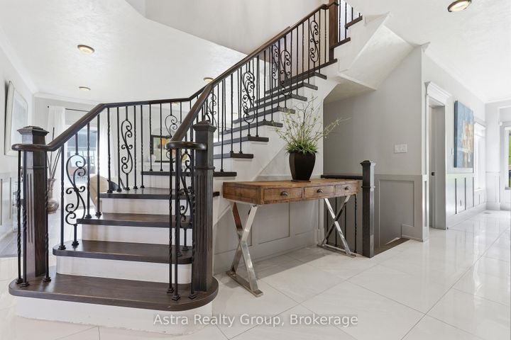 Photo 17 at 74 Kootenay Ridge, Rural Vaughan, Vaughan