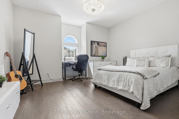 Photo 26 at 74 Kootenay Ridge, Rural Vaughan, Vaughan