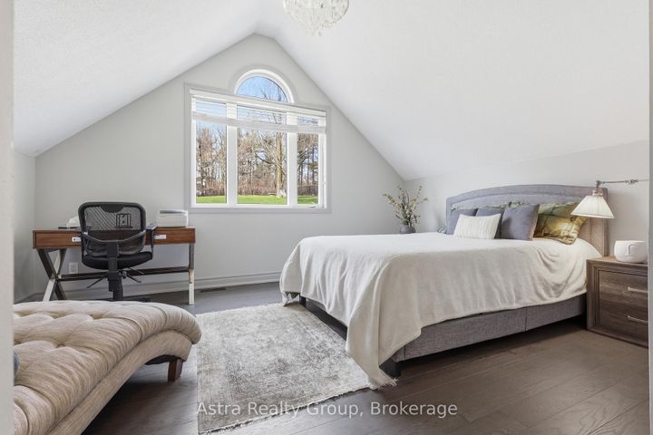 Photo 27 at 74 Kootenay Ridge, Rural Vaughan, Vaughan