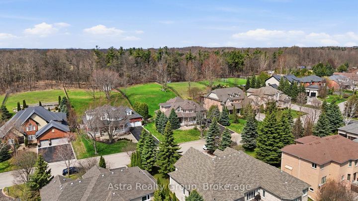 Photo 39 at 74 Kootenay Ridge, Rural Vaughan, Vaughan