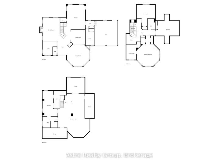 Photo 41 at 74 Kootenay Ridge, Rural Vaughan, Vaughan