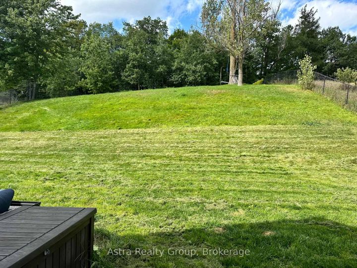 Photo 42 at 74 Kootenay Ridge, Rural Vaughan, Vaughan