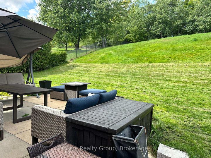 Photo 44 at 74 Kootenay Ridge, Rural Vaughan, Vaughan
