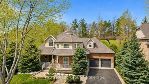 Photo 0 at 74 Kootenay Ridge, Rural Vaughan, Vaughan