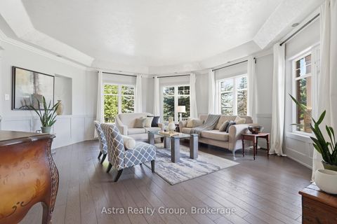 Photo 10 at 74 Kootenay Ridge, Rural Vaughan, Vaughan