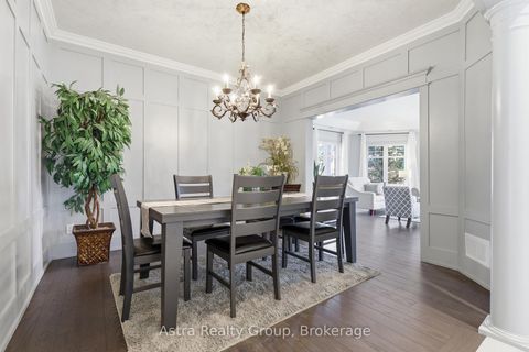 Photo 14 at 74 Kootenay Ridge, Rural Vaughan, Vaughan
