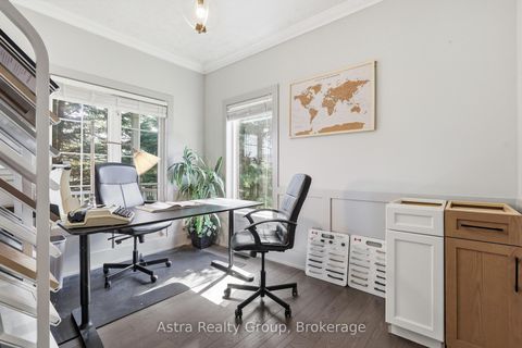 Photo 15 at 74 Kootenay Ridge, Rural Vaughan, Vaughan