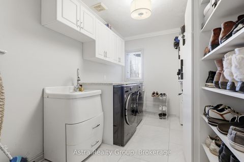 Photo 16 at 74 Kootenay Ridge, Rural Vaughan, Vaughan