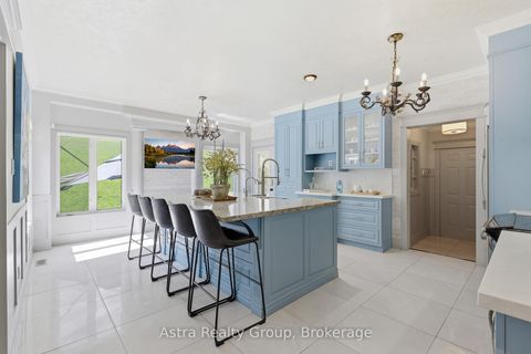 Photo 17 at 74 Kootenay Ridge, Rural Vaughan, Vaughan