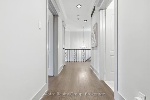 Photo 22 at 74 Kootenay Ridge, Rural Vaughan, Vaughan