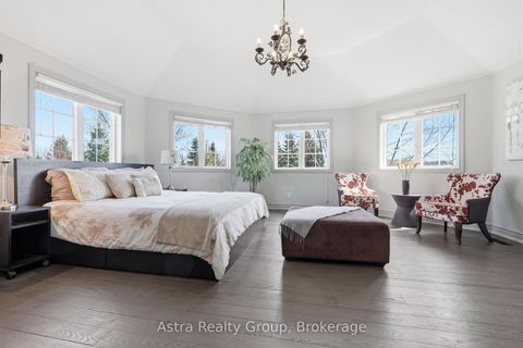 Photo 23 at 74 Kootenay Ridge, Rural Vaughan, Vaughan