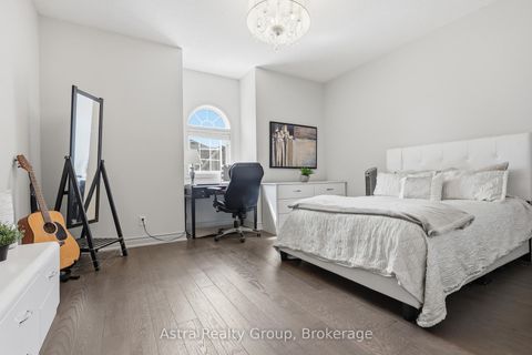 Photo 29 at 74 Kootenay Ridge, Rural Vaughan, Vaughan