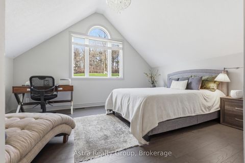 Photo 30 at 74 Kootenay Ridge, Rural Vaughan, Vaughan