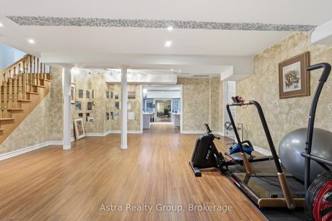 Photo 34 at 74 Kootenay Ridge, Rural Vaughan, Vaughan