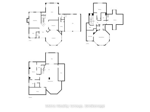 Photo 42 at 74 Kootenay Ridge, Rural Vaughan, Vaughan